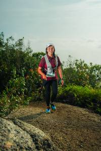 BIB: 
                            <button type="button" onclick="openModal(26421356)" class="btn btn-primary btn-sm float-right btn-popup" data-toggle="modal" data-target=".modal-high-quality">
                        <i class="fas fa-shopping-cart"></i> Add to Cart
                    </button>
                                            <button type="button" onclick="isThisMe(26421356, true)" class="btn btn-success btn-sm float-right btn-popup btn-isme hidden" data-toggle="tooltip" data-placement="bottom" title="นี่คือรูปของคุณใช่ไหม คลิกที่นี่เพื่อเอาเข้าอัลบั้ม">
                        <i class="fas fa-plus"></i> Add to album
                    </button>
                    <button type="button" onclick="isThisMe(26421356, false)" class="btn btn-warning btn-sm float-right btn-popup btn-isnotme hidden">
                        <i class="fas fa-ban"></i> Remove from album
                    </button>